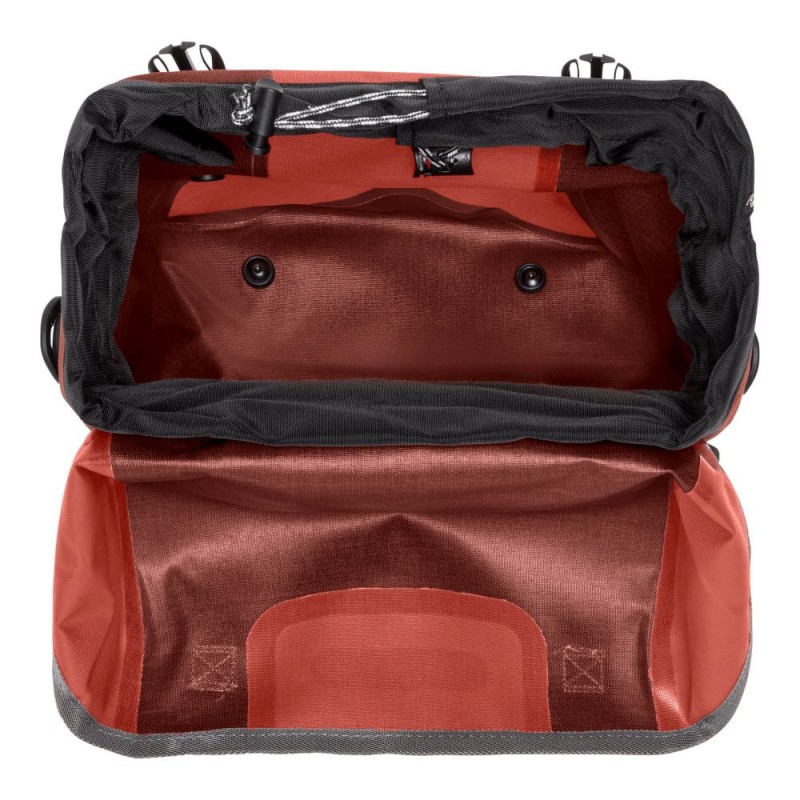 sakwy-ortlieb-sport-packer-plus-czerwone-30l-7.jpg