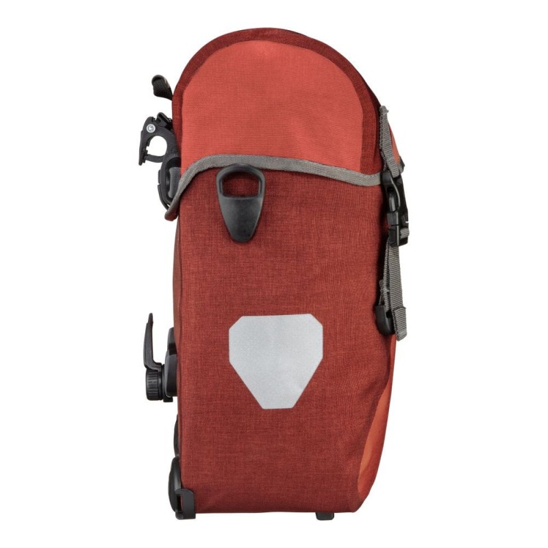 sakwy-ortlieb-sport-packer-plus-czerwone-30l-8.jpg