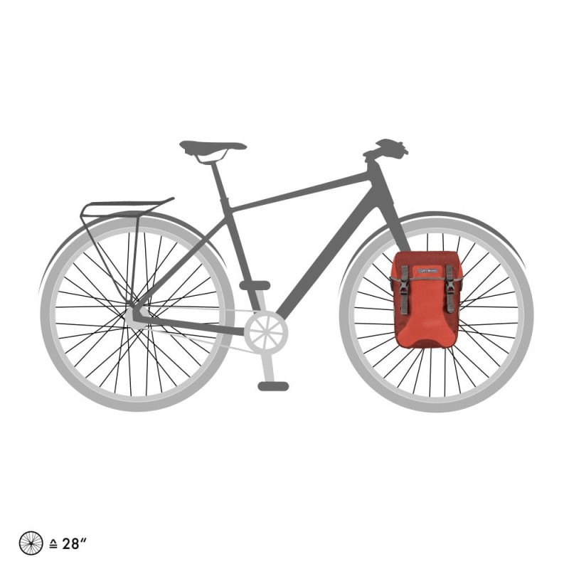 sakwy-ortlieb-sport-packer-plus-czerwone-30l-9.jpg