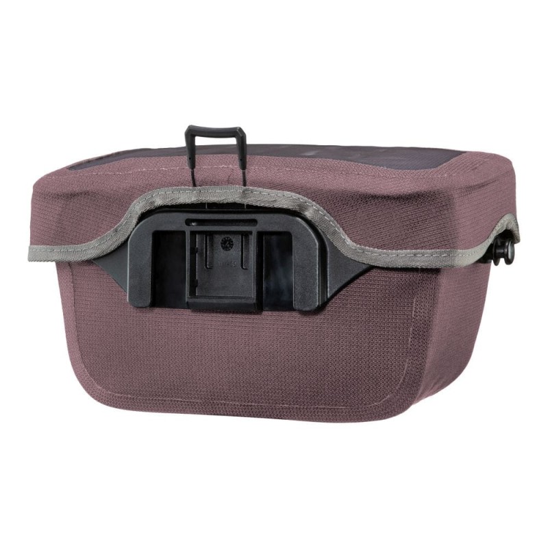 torba-na-kierownice-ortlieb-ultimate-six-ash-rose-5l-2.jpg