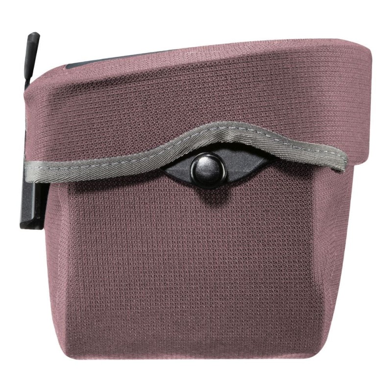 torba-na-kierownice-ortlieb-ultimate-six-ash-rose-5l-3.jpg