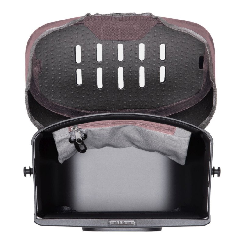 torba-na-kierownice-ortlieb-ultimate-six-ash-rose-5l-4.jpg