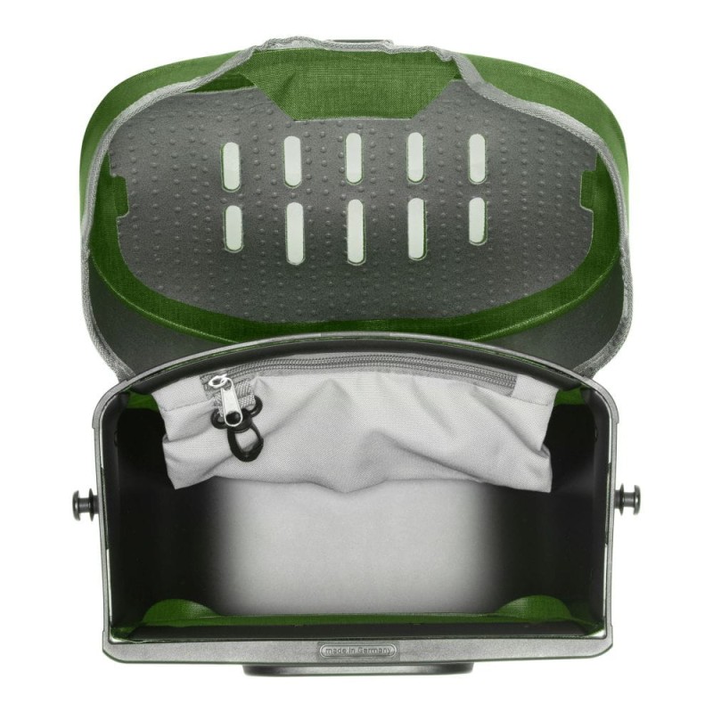 torba-na-kierownice-ortlieb-ultimate-six-plus-zielona-5l-4.jpg