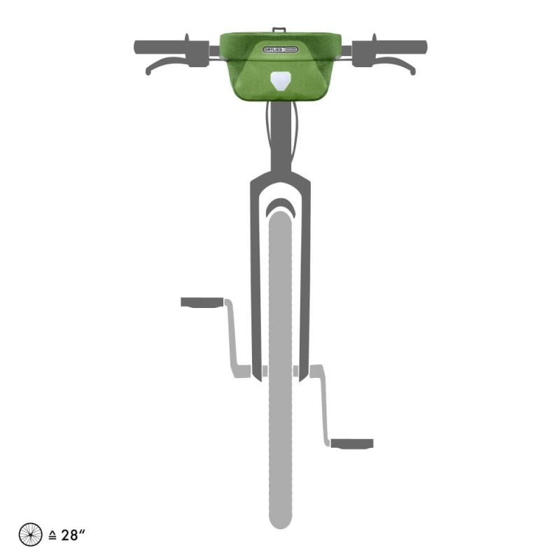 torba-na-kierownice-ortlieb-ultimate-six-plus-zielona-5l-5.jpg