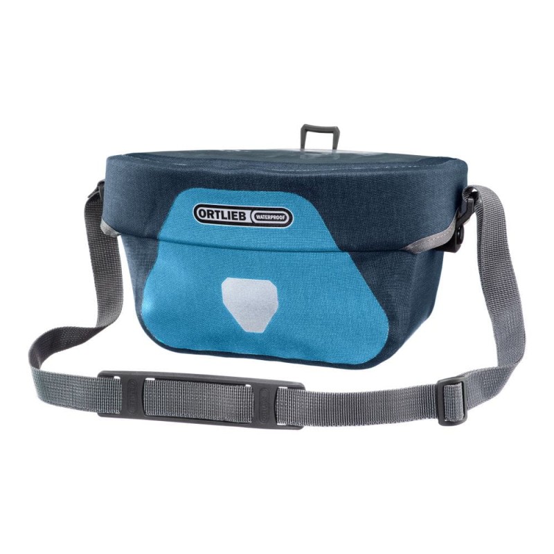 torba-na-kierownice-ortlieb-ultimate-six-plus-niebieska-5l-1.jpg