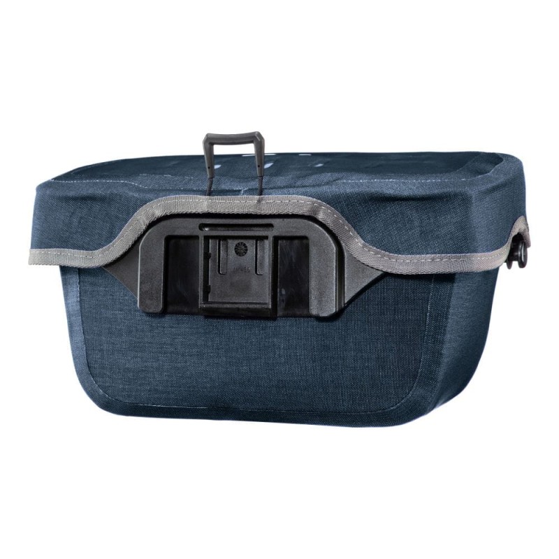 torba-na-kierownice-ortlieb-ultimate-six-plus-niebieska-5l-2.jpg