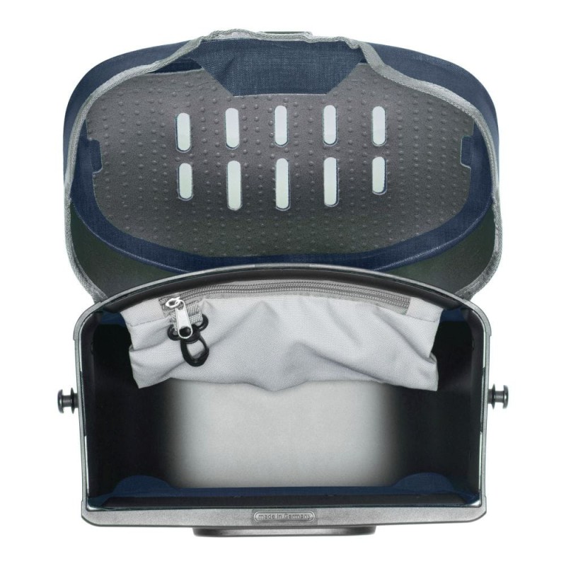 torba-na-kierownice-ortlieb-ultimate-six-plus-niebieska-5l-3.jpg