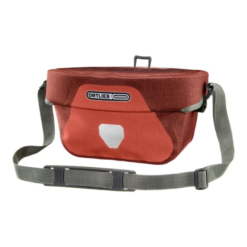 torba-na-kierownice-ortlieb-ultimate-six-plus-czerwona-5l-1.jpg