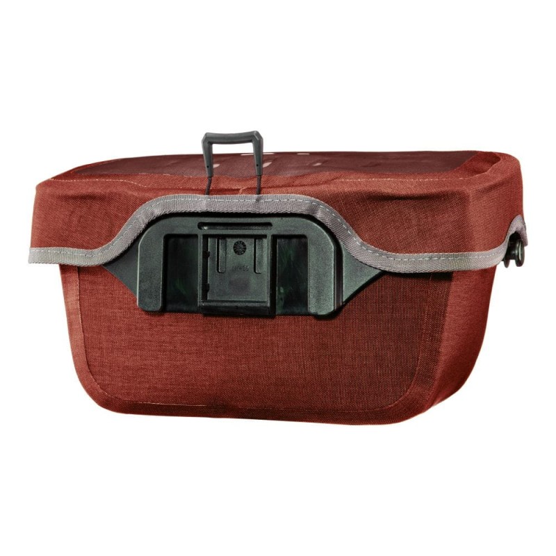 torba-na-kierownice-ortlieb-ultimate-six-plus-czerwona-5l-2.jpg