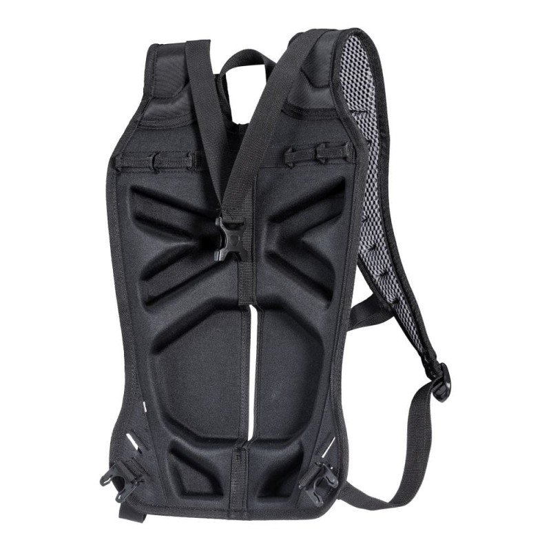 system-do-noszenia-sakw-ortlieb-carrying-system-1.jpg