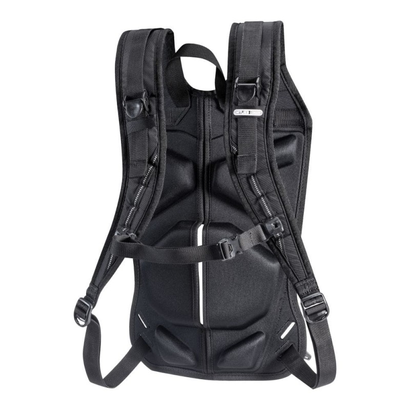 system-do-noszenia-sakw-ortlieb-carrying-system-2.jpg