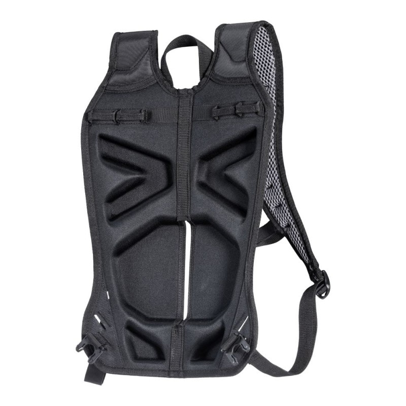 system-do-noszenia-sakw-ortlieb-carrying-system-3.jpg