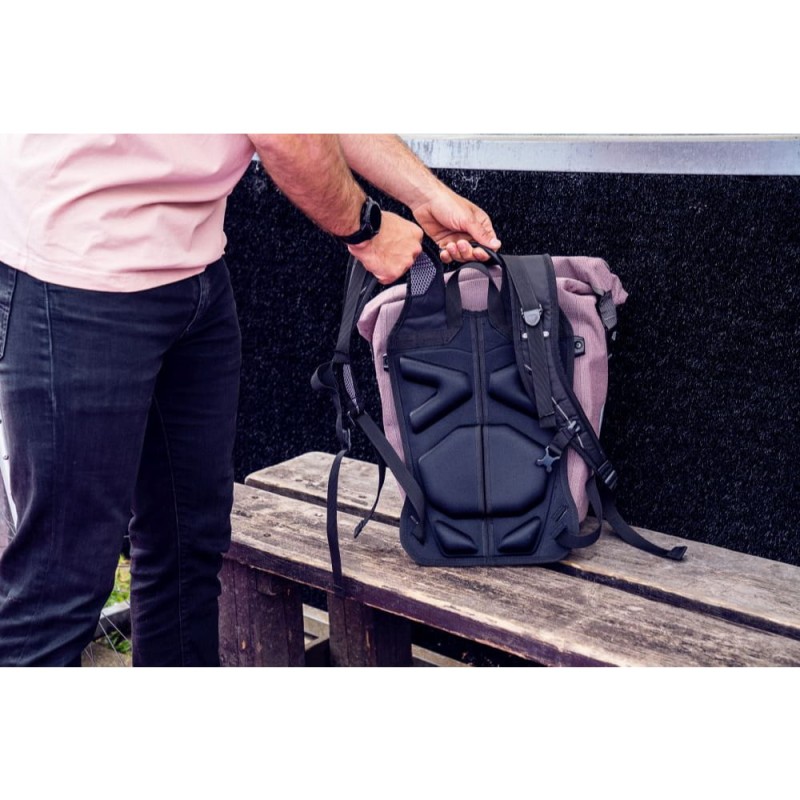 system-do-noszenia-sakw-ortlieb-carrying-system-5.jpg