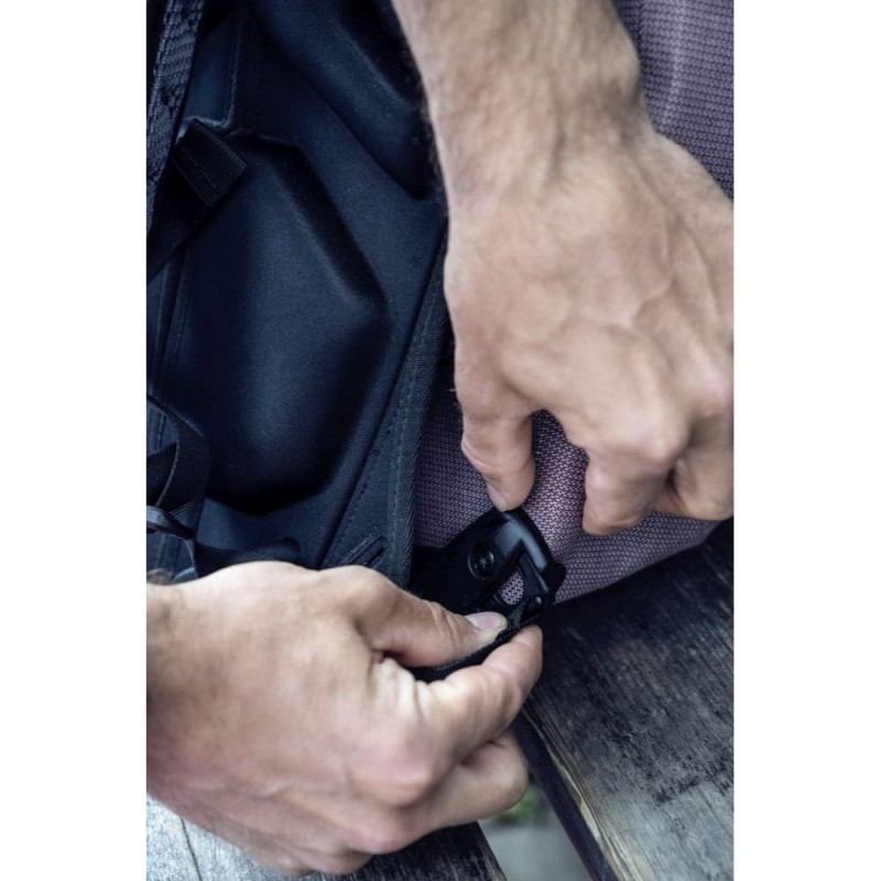 system-do-noszenia-sakw-ortlieb-carrying-system-6.jpg