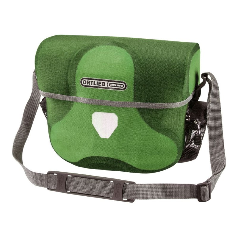 torba-na-kierownice-ortlieb-ultimate-six-plus-zielona-7l-1.jpg