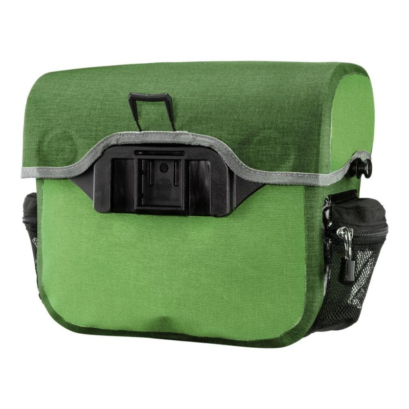 torba-na-kierownice-ortlieb-ultimate-six-plus-zielona-7l-2.jpg