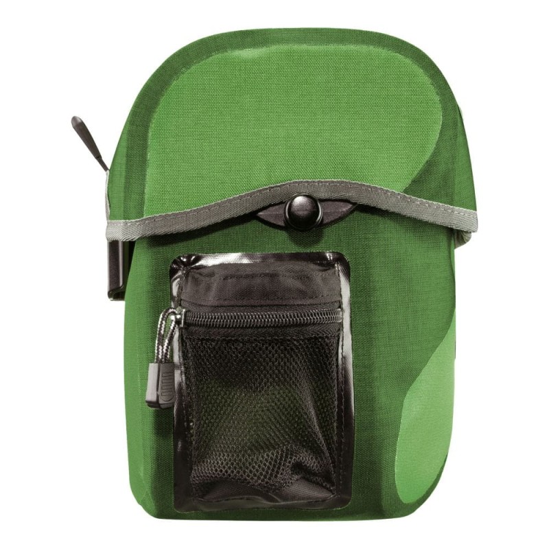 torba-na-kierownice-ortlieb-ultimate-six-plus-zielona-7l-3.jpg