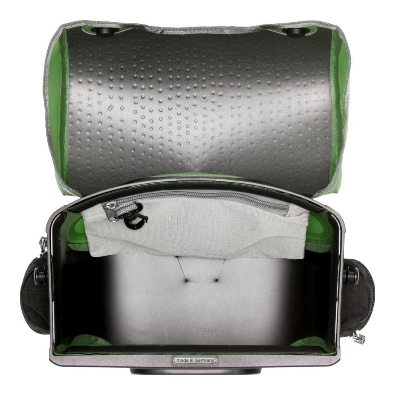 torba-na-kierownice-ortlieb-ultimate-six-plus-zielona-7l-4.jpg