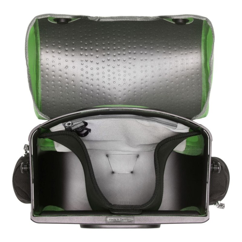 torba-na-kierownice-ortlieb-ultimate-six-plus-zielona-7l-5.jpg