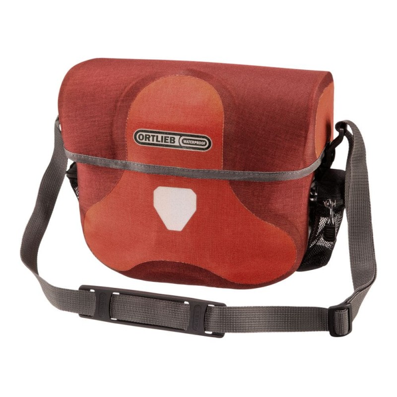 torba-na-kierownice-ortlieb-ultimate-six-plus-czerwona-7l-1.jpg