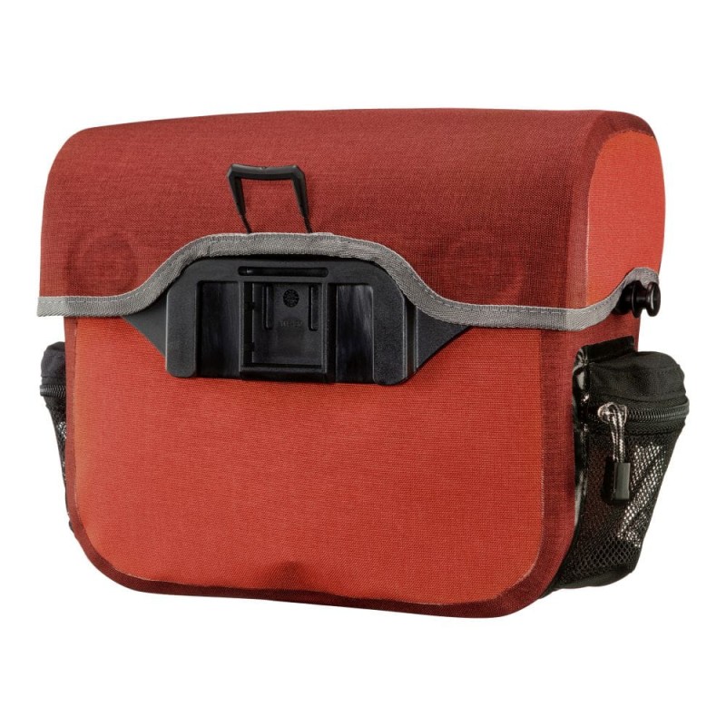 torba-na-kierownice-ortlieb-ultimate-six-plus-czerwona-7l-2.jpg
