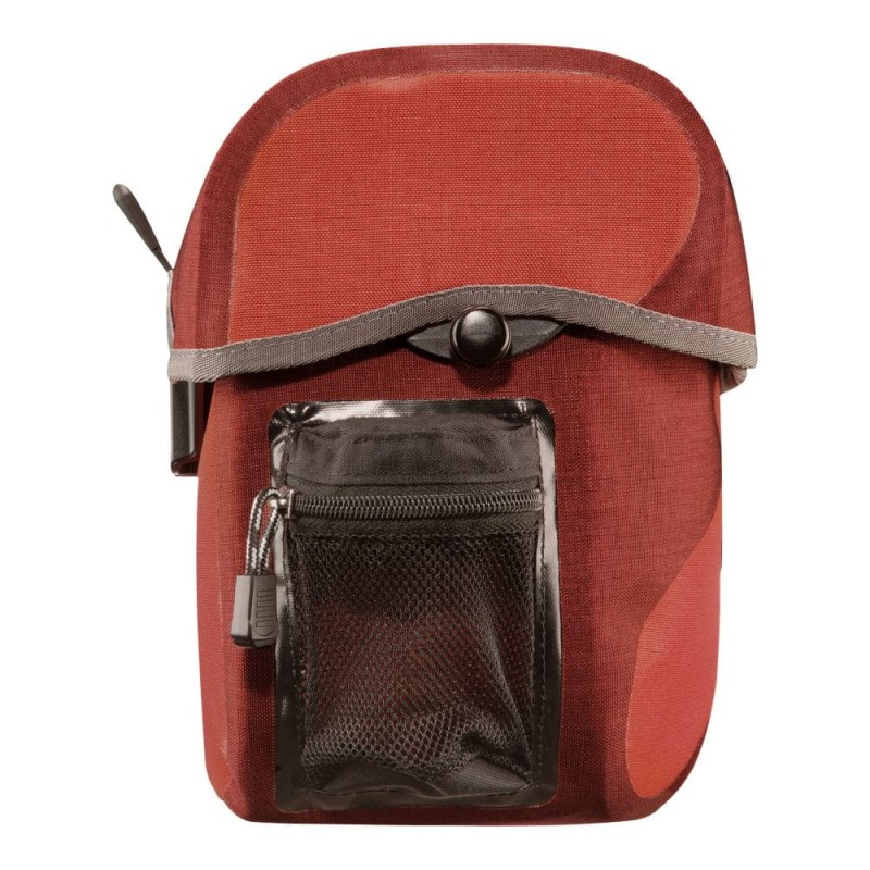 torba-na-kierownice-ortlieb-ultimate-six-plus-czerwona-7l-3.jpg