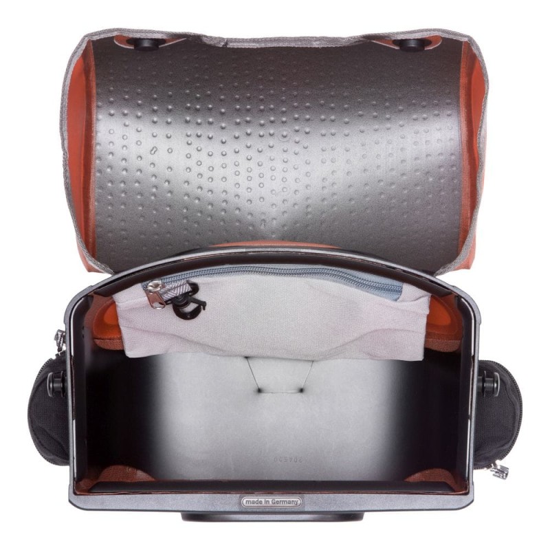 torba-na-kierownice-ortlieb-ultimate-six-plus-czerwona-7l-4.jpg