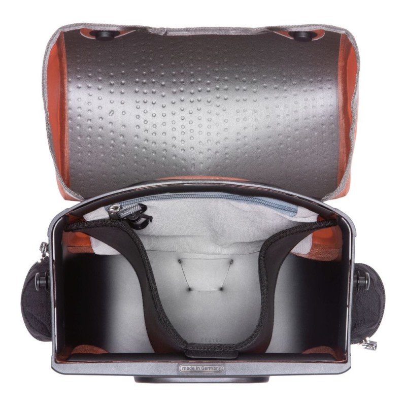 torba-na-kierownice-ortlieb-ultimate-six-plus-czerwona-7l-5.jpg