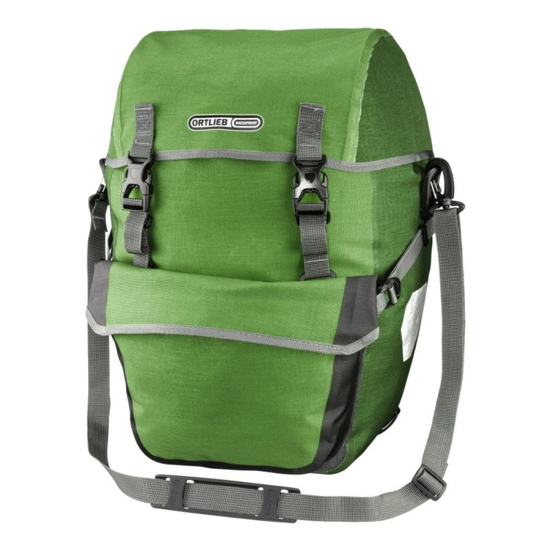 sakwy-tylne-ortlieb-bike-packer-plus-zielone-42l-1.jpg