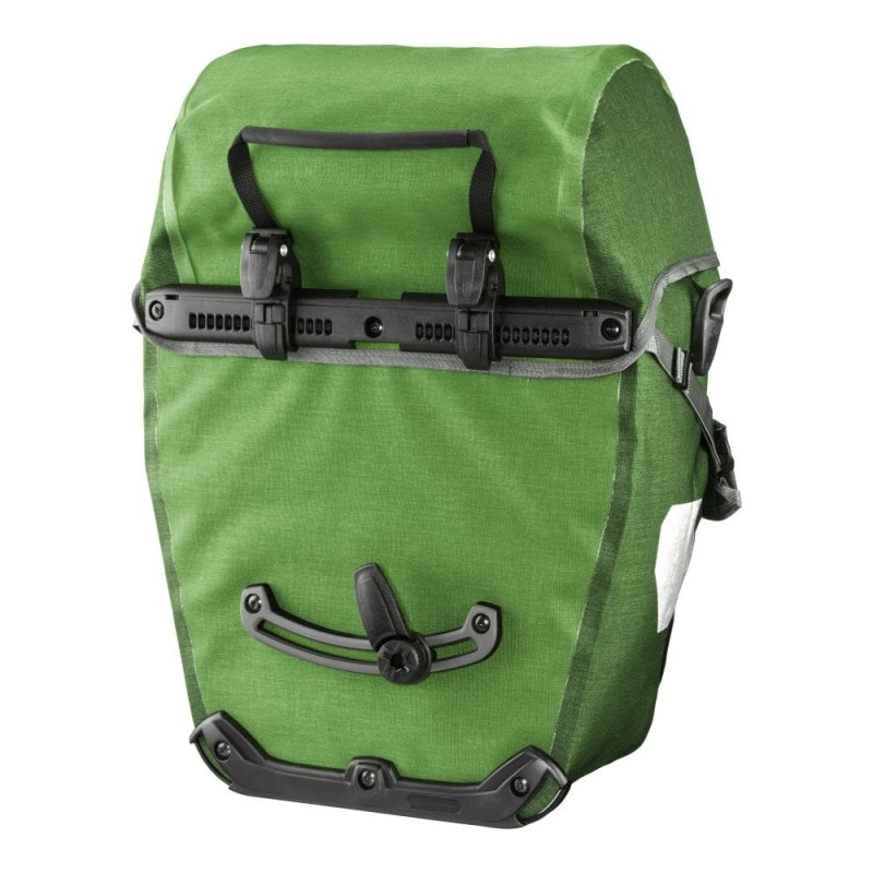 sakwy-tylne-ortlieb-bike-packer-plus-zielone-42l-2.jpg