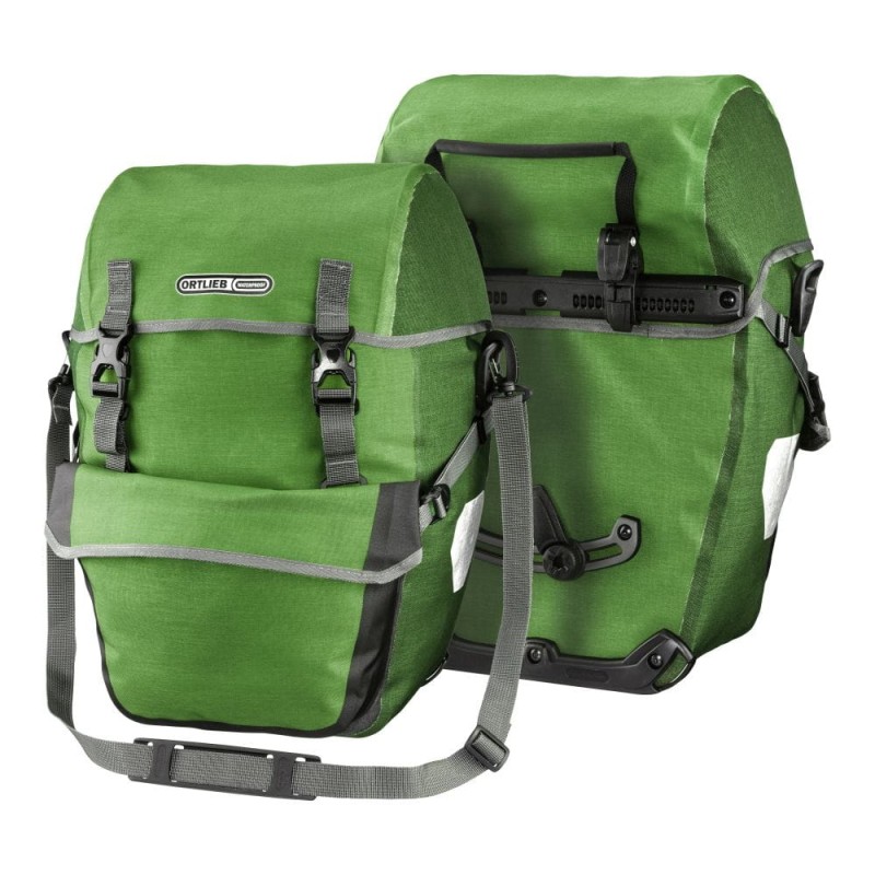 sakwy-tylne-ortlieb-bike-packer-plus-zielone-42l-3.jpg