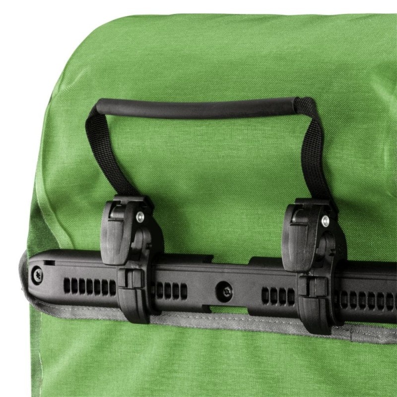 sakwy-tylne-ortlieb-bike-packer-plus-zielone-42l-4.jpg