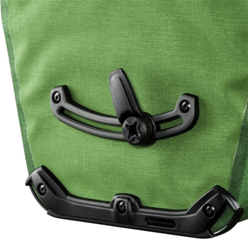sakwy-tylne-ortlieb-bike-packer-plus-zielone-42l-5.jpg