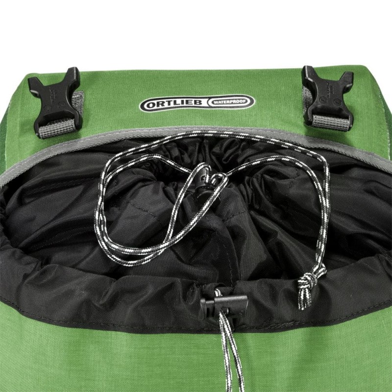 sakwy-tylne-ortlieb-bike-packer-plus-zielone-42l-6.jpg
