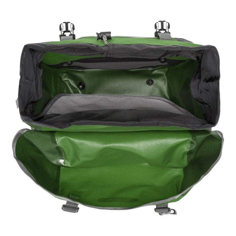 sakwy-tylne-ortlieb-bike-packer-plus-zielone-42l-7.jpg