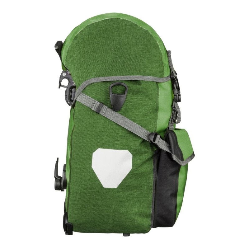 sakwy-tylne-ortlieb-bike-packer-plus-zielone-42l-8.jpg
