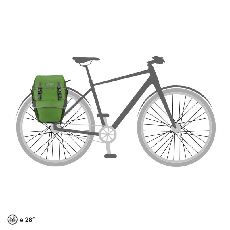 sakwy-tylne-ortlieb-bike-packer-plus-zielone-42l-9.jpg