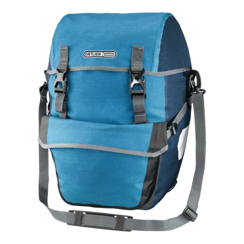 sakwy-tylne-ortlieb-bike-packer-plus-niebieskie-42l-1.jpg