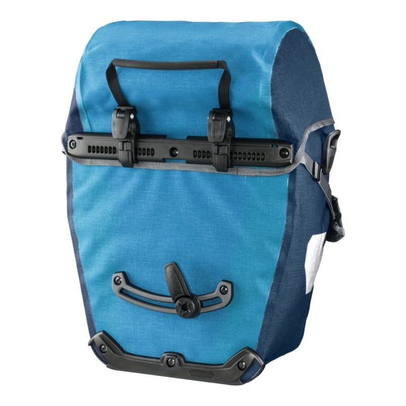 sakwy-tylne-ortlieb-bike-packer-plus-niebieskie-42l-2.jpg
