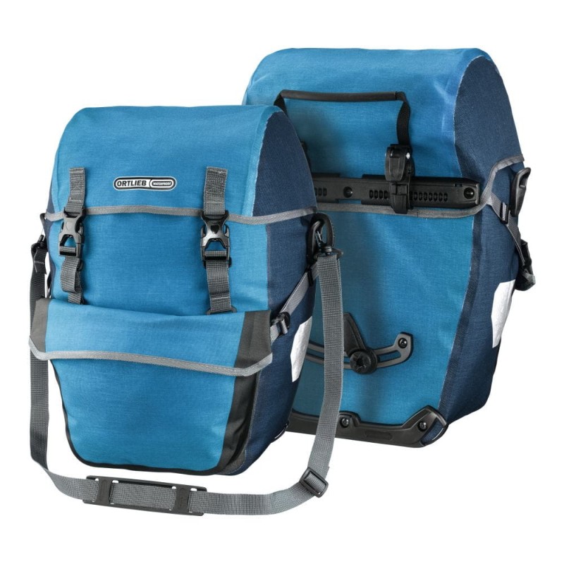 sakwy-tylne-ortlieb-bike-packer-plus-niebieskie-42l-3.jpg
