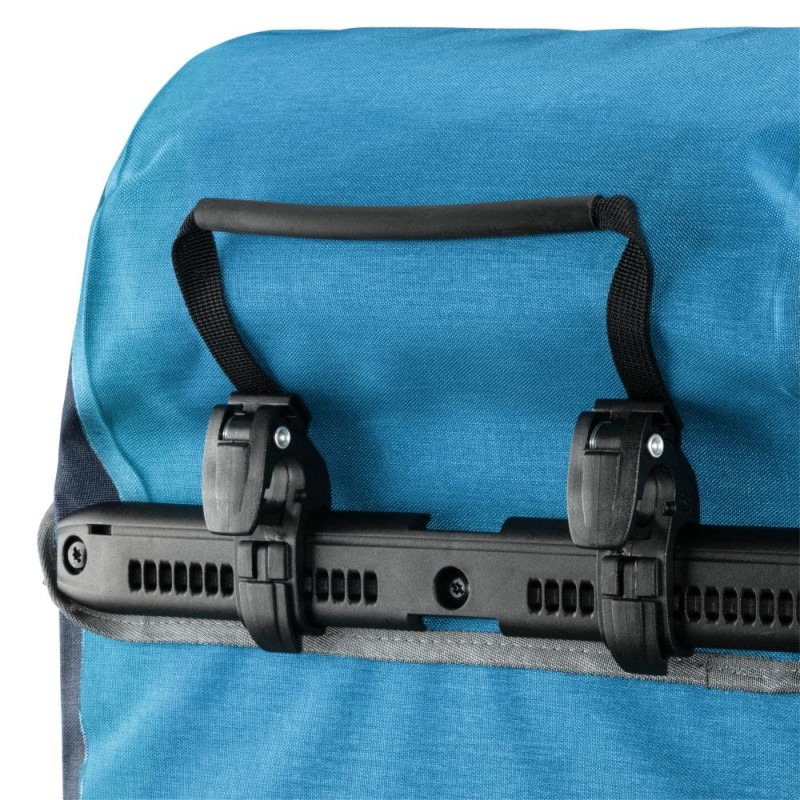 sakwy-tylne-ortlieb-bike-packer-plus-niebieskie-42l-4.jpg