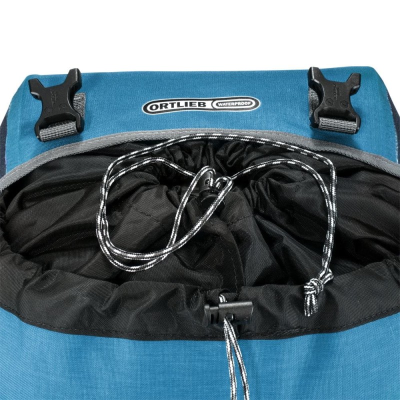 sakwy-tylne-ortlieb-bike-packer-plus-niebieskie-42l-6.jpg