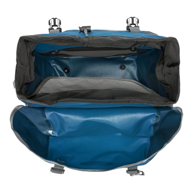 sakwy-tylne-ortlieb-bike-packer-plus-niebieskie-42l-7.jpg
