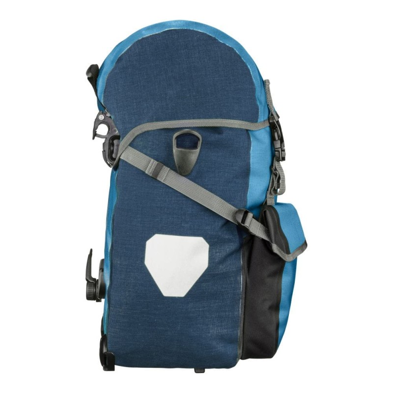 sakwy-tylne-ortlieb-bike-packer-plus-niebieskie-42l-8.jpg
