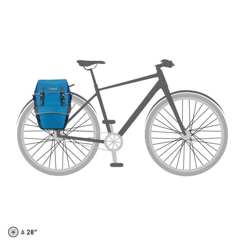 sakwy-tylne-ortlieb-bike-packer-plus-niebieskie-42l-9.jpg