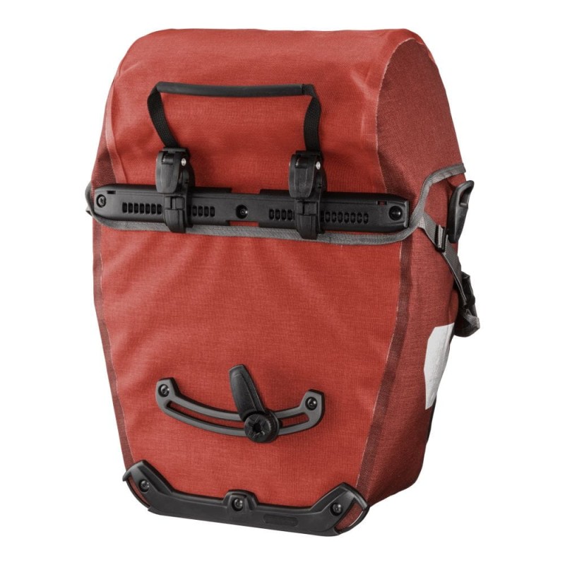 sakwy-tylne-ortlieb-bike-packer-plus-czerwone-42l-2.jpg