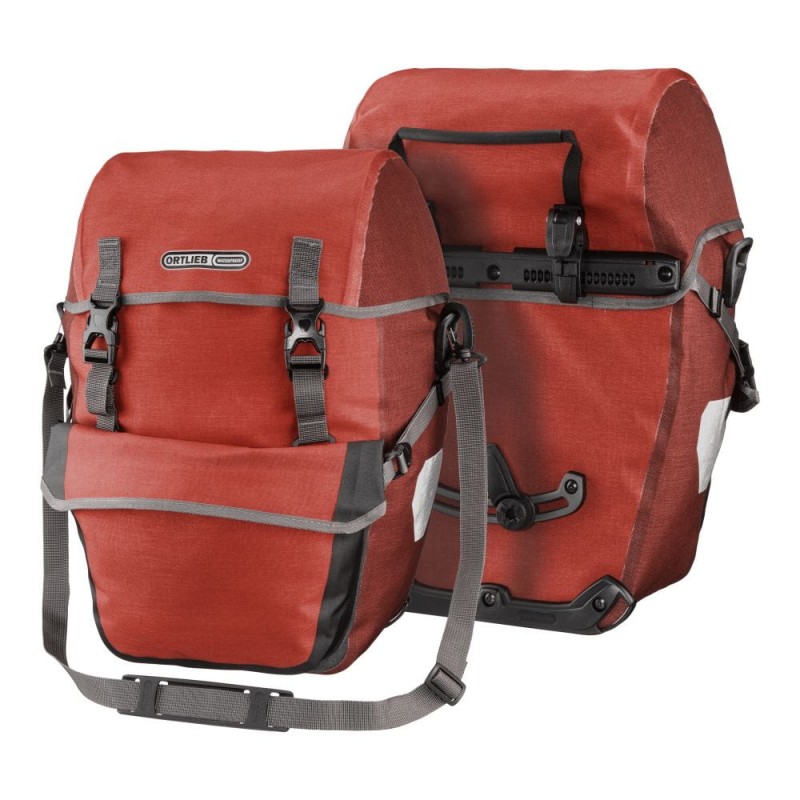 sakwy-tylne-ortlieb-bike-packer-plus-czerwone-42l-3.jpg