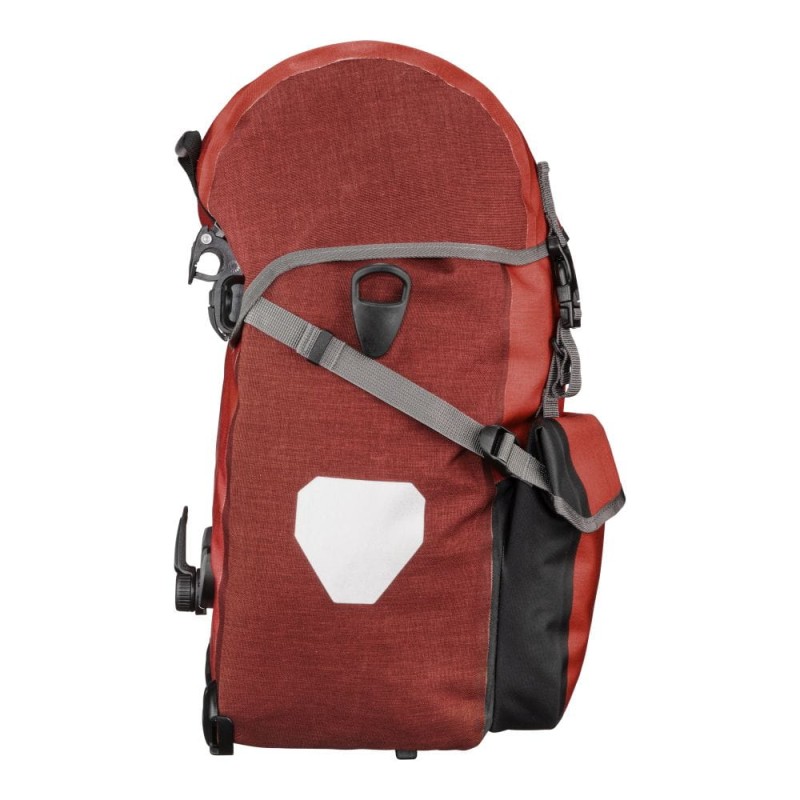 sakwy-tylne-ortlieb-bike-packer-plus-czerwone-42l-8.jpg