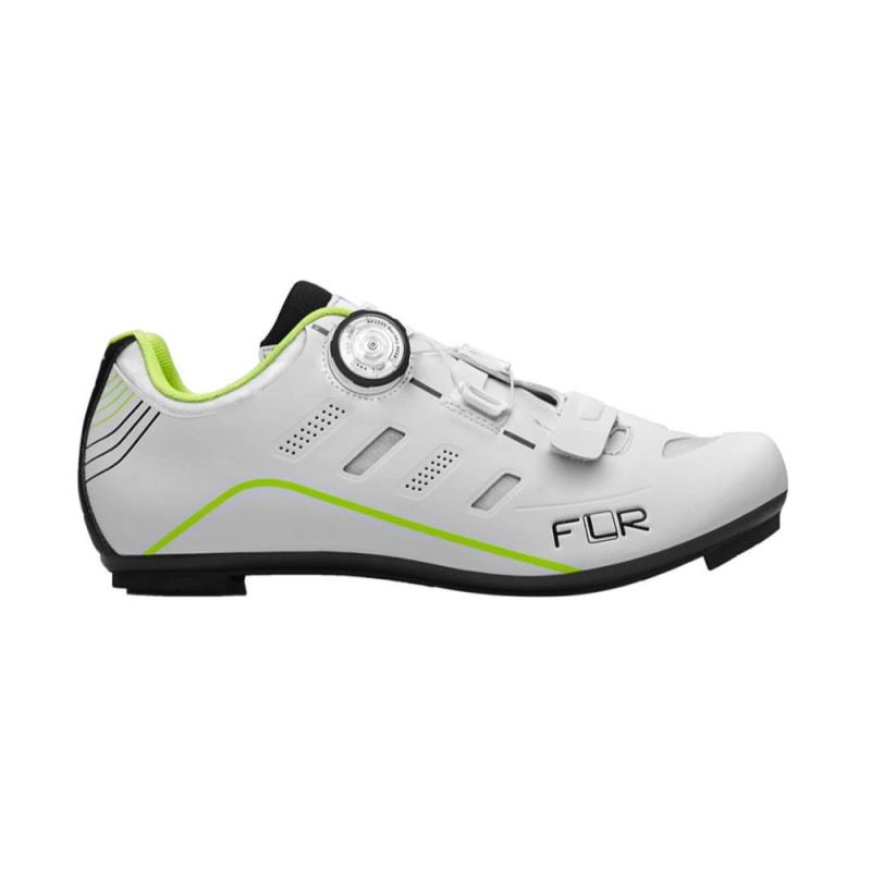 buty-szosowe-flr-f-22-ii-białe-2.jpg