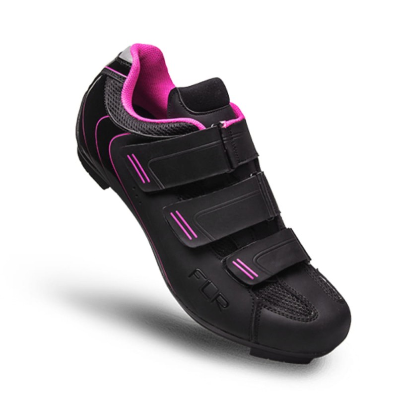 buty-szosowe-flr-f-35-iii-czarno-rożowe-1.jpg